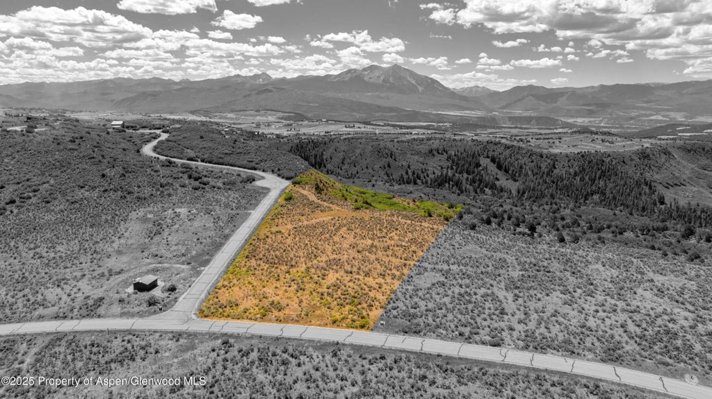 17 of 26 - 82 Saddle Drive, Carbondale, CO
