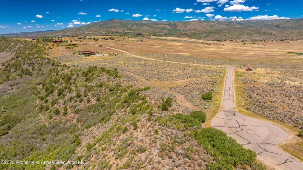 18 of 26 - 82 Saddle Drive, Carbondale, CO