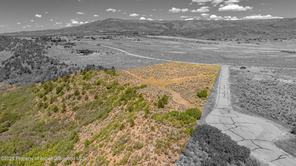 19 of 26 - 82 Saddle Drive, Carbondale, CO
