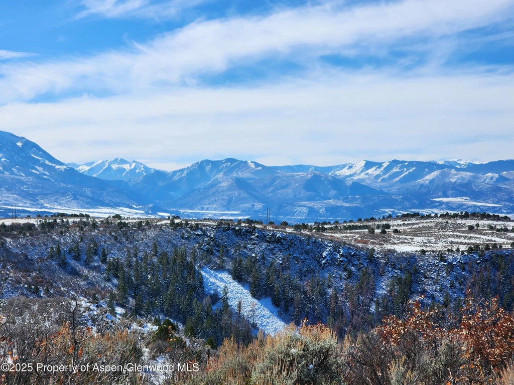 2 of 26 - 82 Saddle Drive, Carbondale, CO