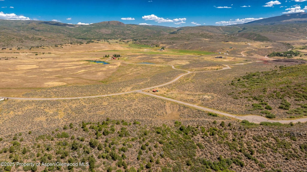 20 of 26 - 82 Saddle Drive, Carbondale, CO