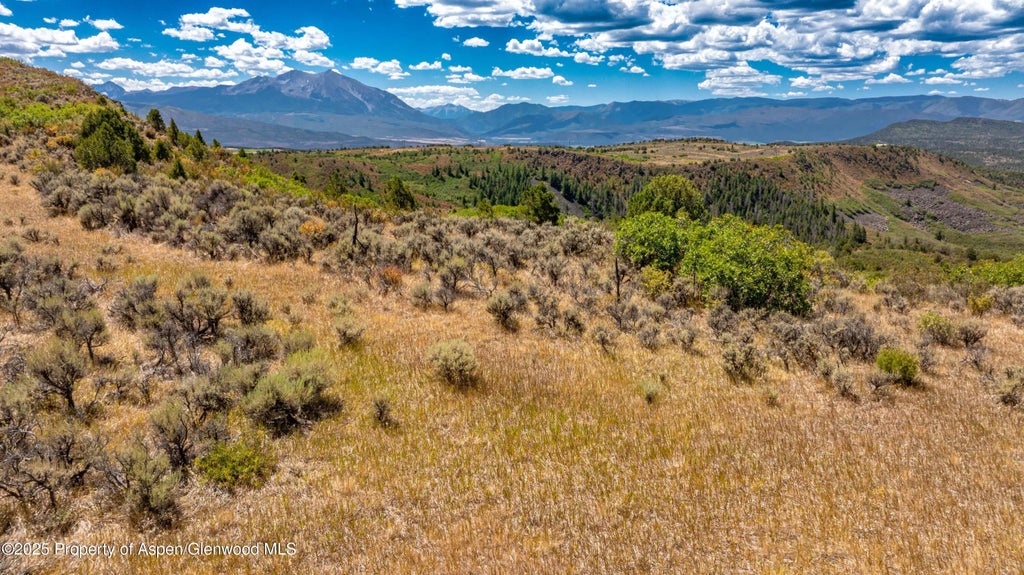 22 of 26 - 82 Saddle Drive, Carbondale, CO