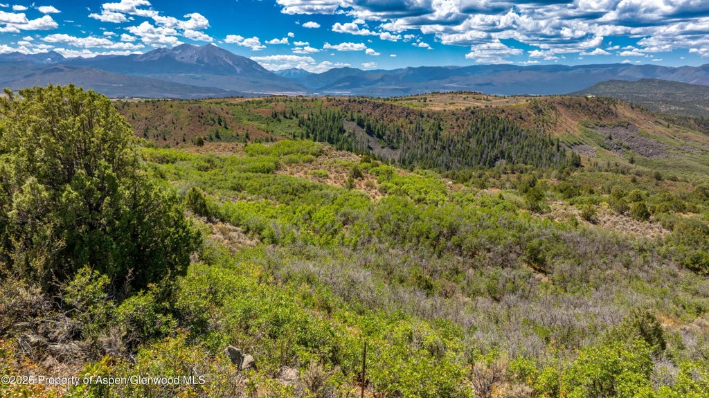 23 of 26 - 82 Saddle Drive, Carbondale, CO