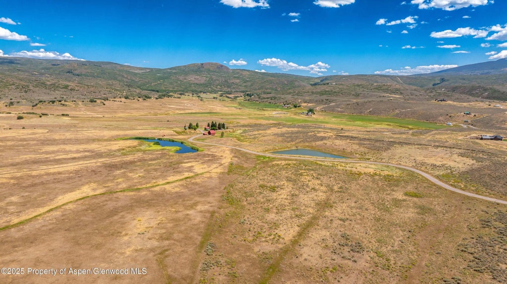 25 of 26 - 82 Saddle Drive, Carbondale, CO
