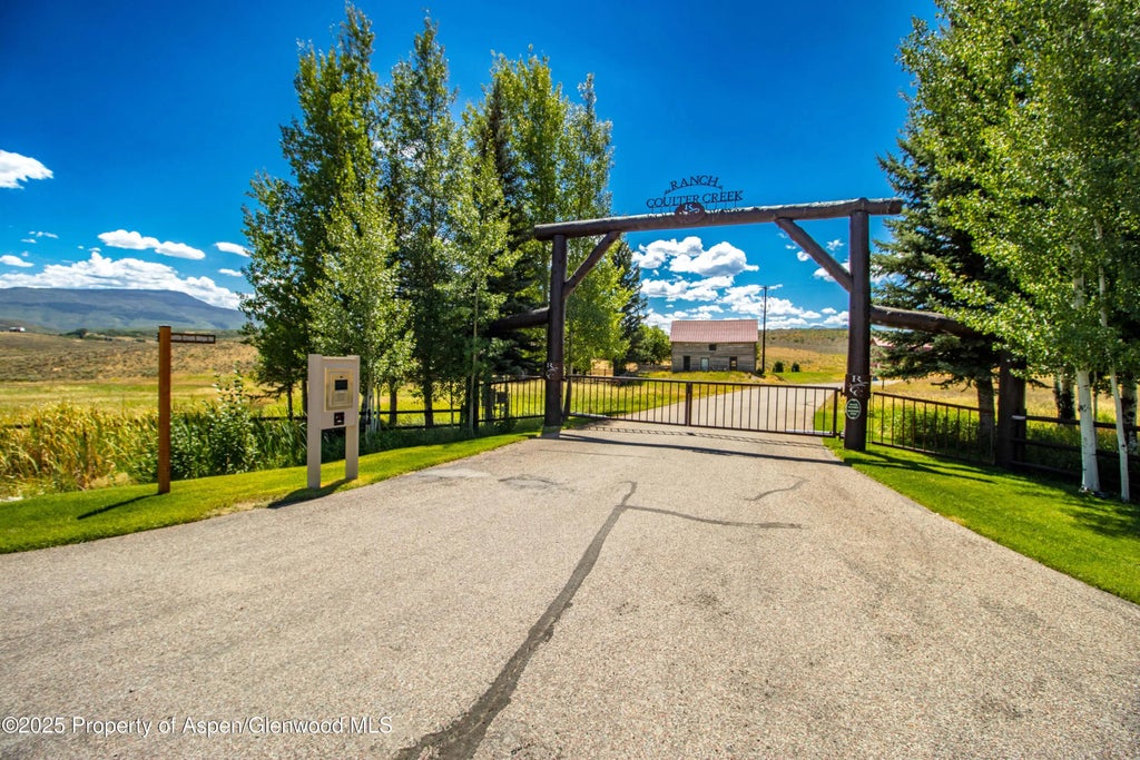 26 of 26 - 82 Saddle Drive, Carbondale, CO