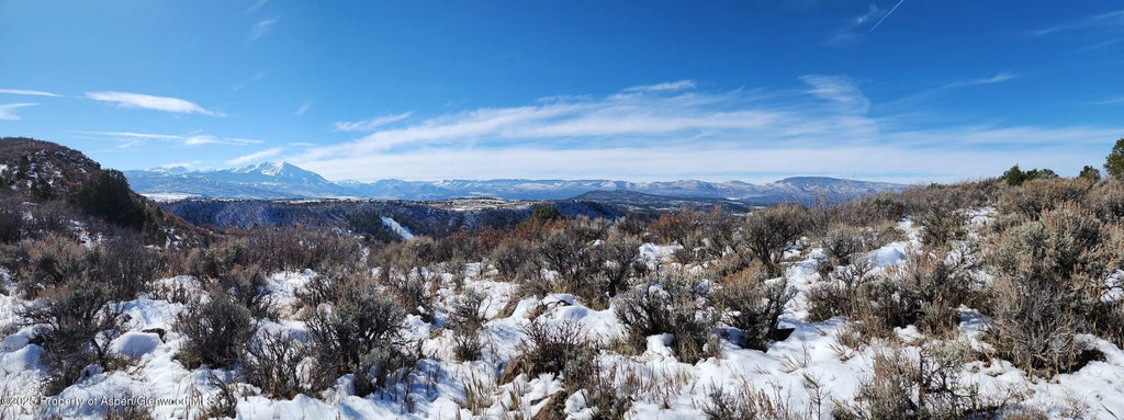 4 of 26 - 82 Saddle Drive, Carbondale, CO