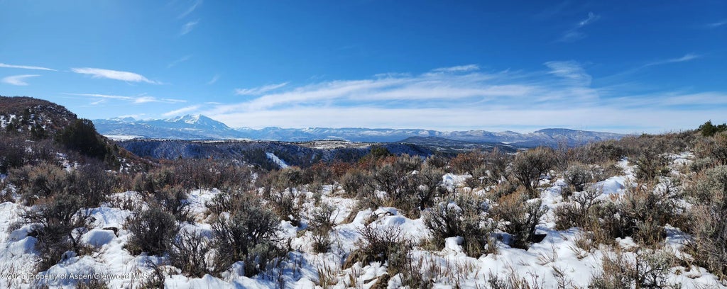 6 of 26 - 82 Saddle Drive, Carbondale, CO