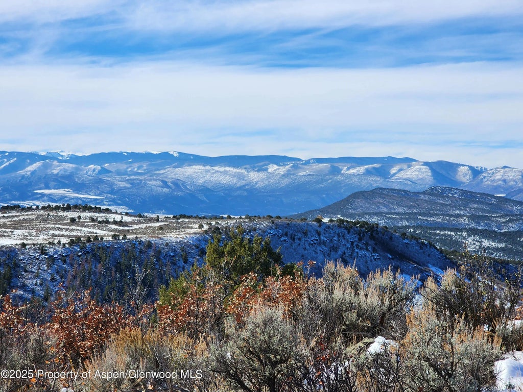 7 of 26 - 82 Saddle Drive, Carbondale, CO