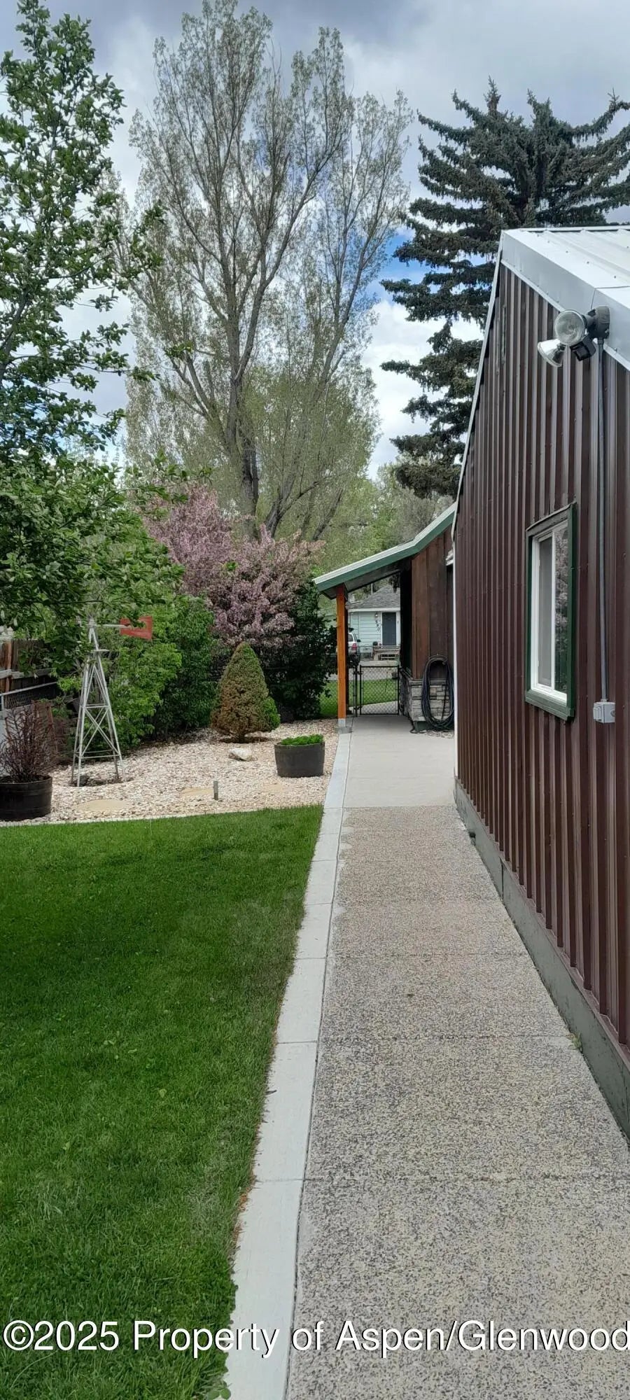 10 of 40 - 595 Colorado Street, Craig, CO