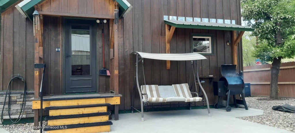 11 of 40 - 595 Colorado Street, Craig, CO