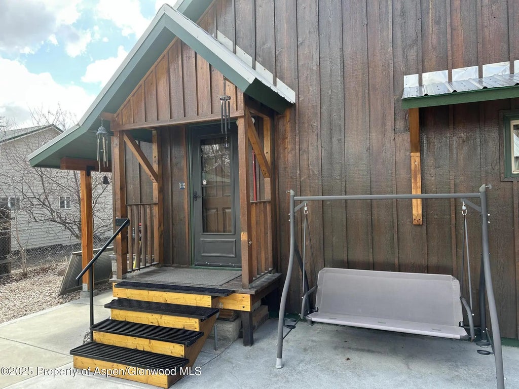 13 of 40 - 595 Colorado Street, Craig, CO