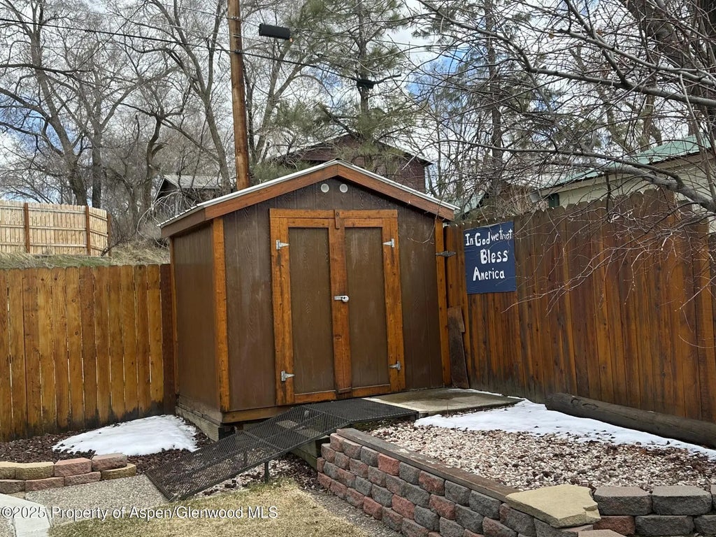 14 of 40 - 595 Colorado Street, Craig, CO