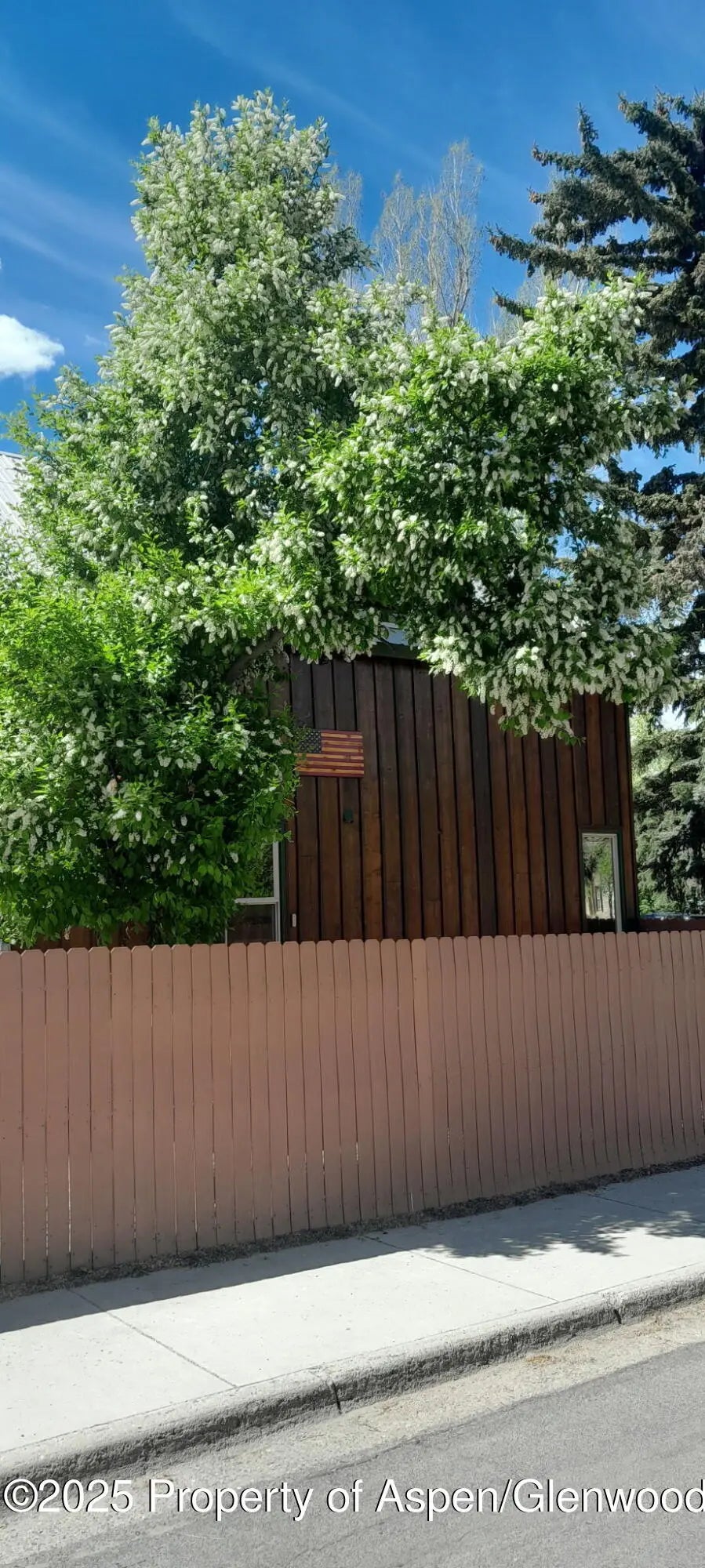 15 of 40 - 595 Colorado Street, Craig, CO