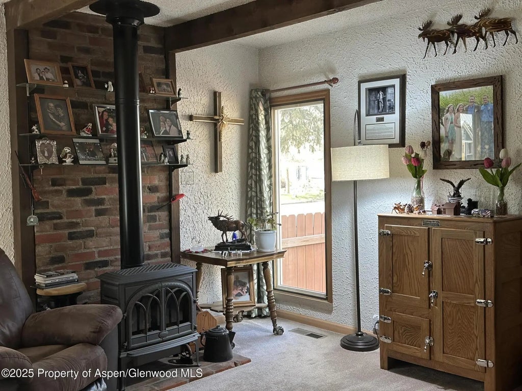 16 of 40 - 595 Colorado Street, Craig, CO