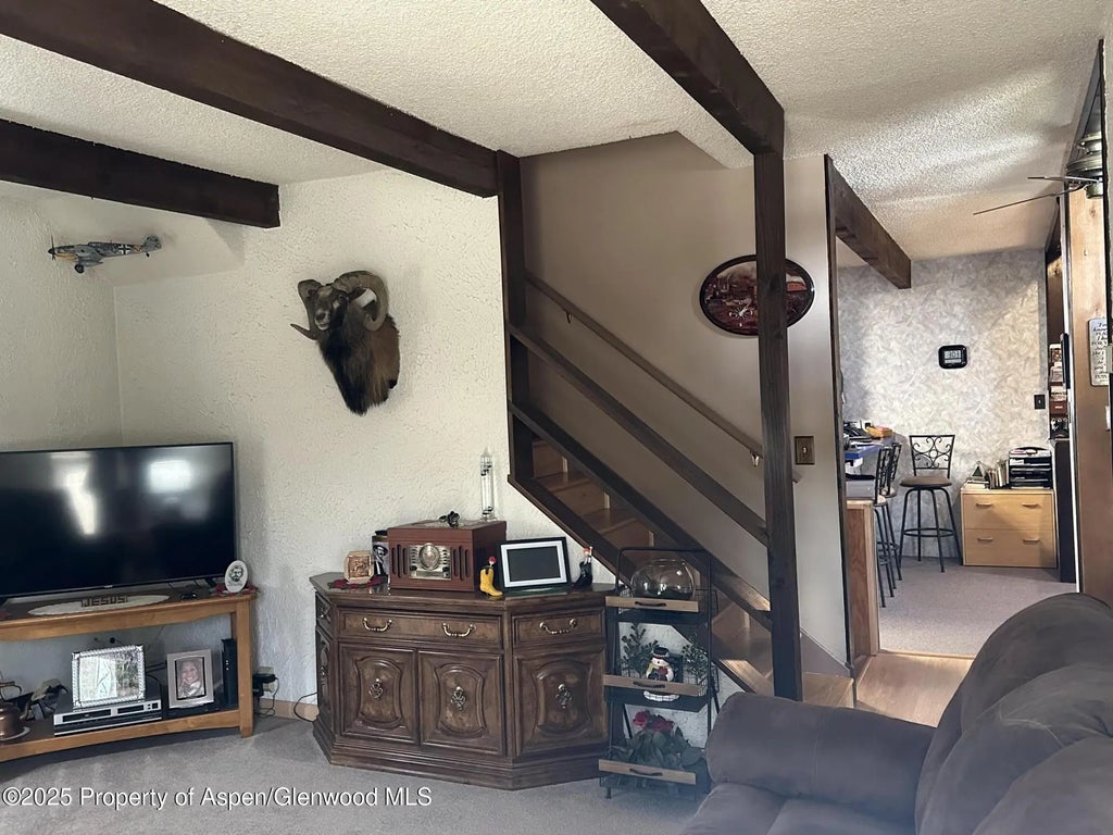 17 of 40 - 595 Colorado Street, Craig, CO