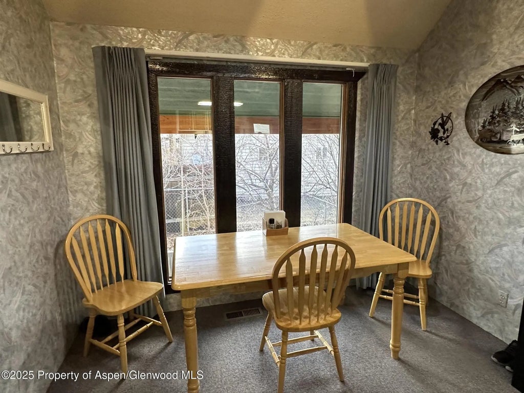 18 of 40 - 595 Colorado Street, Craig, CO