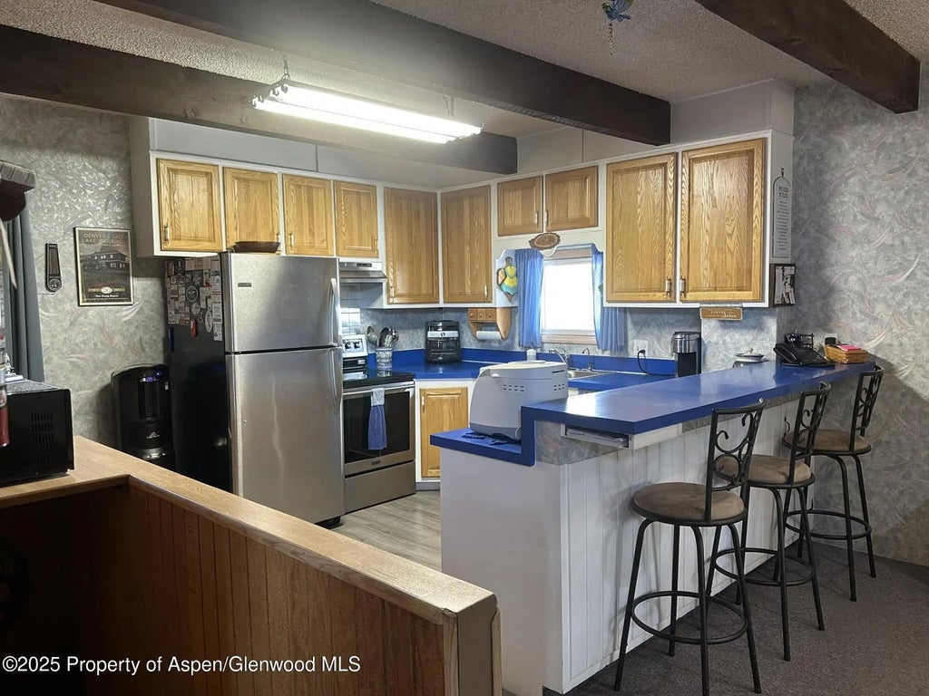 19 of 40 - 595 Colorado Street, Craig, CO