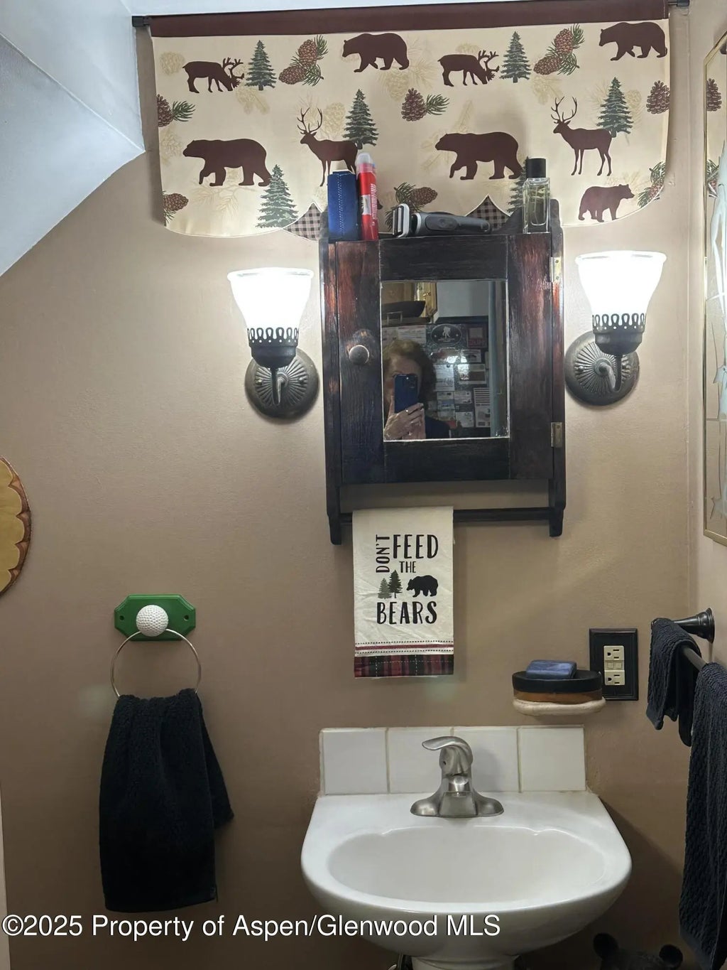 20 of 40 - 595 Colorado Street, Craig, CO