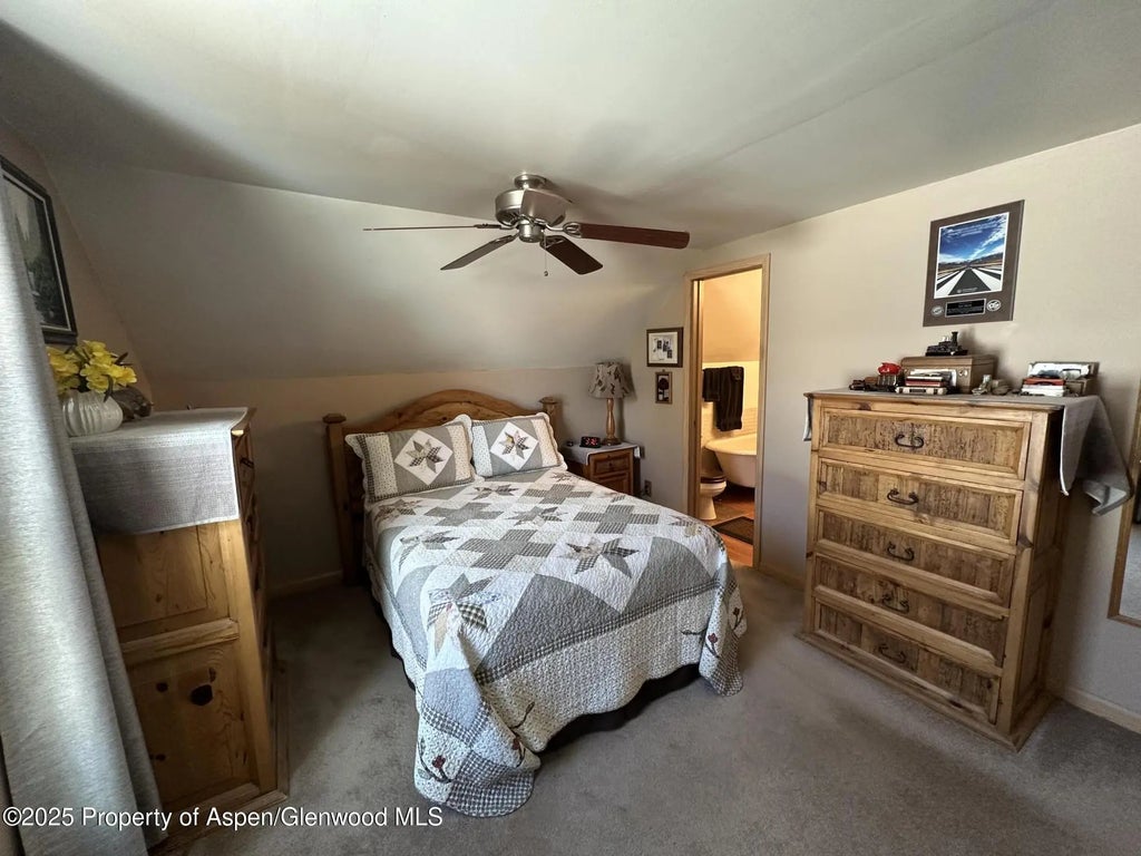 21 of 40 - 595 Colorado Street, Craig, CO