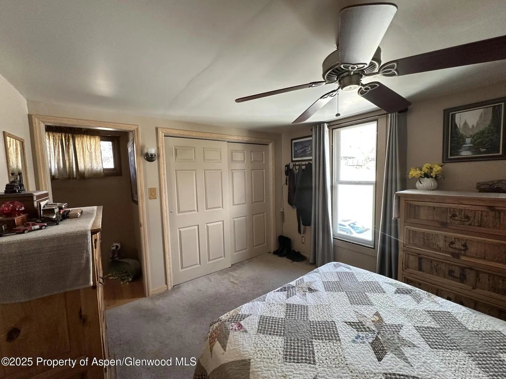 22 of 40 - 595 Colorado Street, Craig, CO