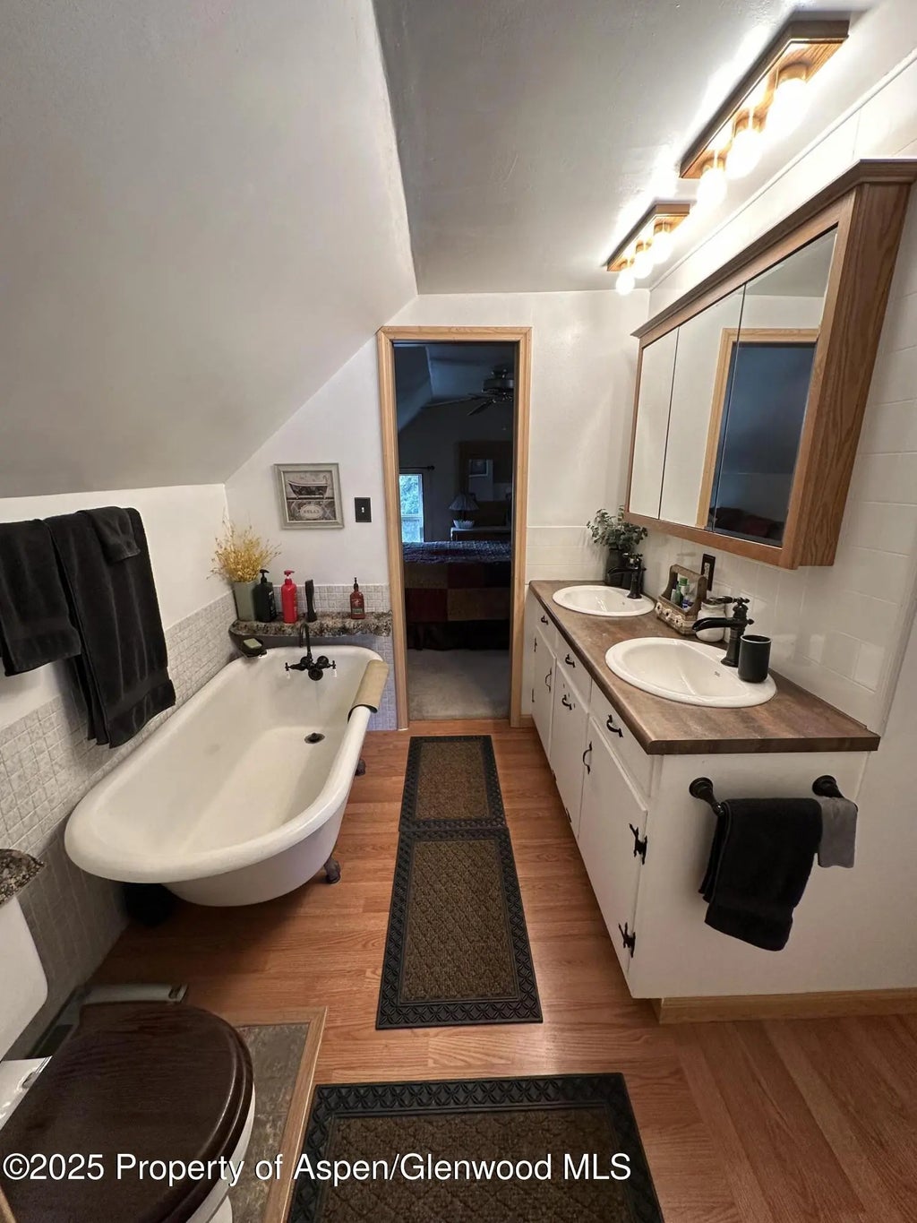 23 of 40 - 595 Colorado Street, Craig, CO