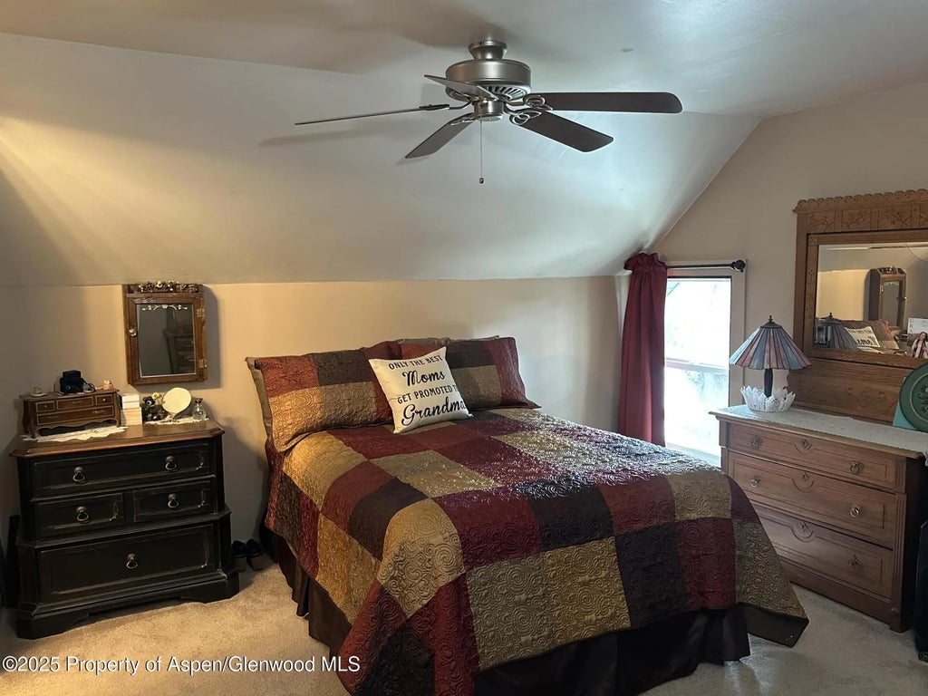 24 of 40 - 595 Colorado Street, Craig, CO