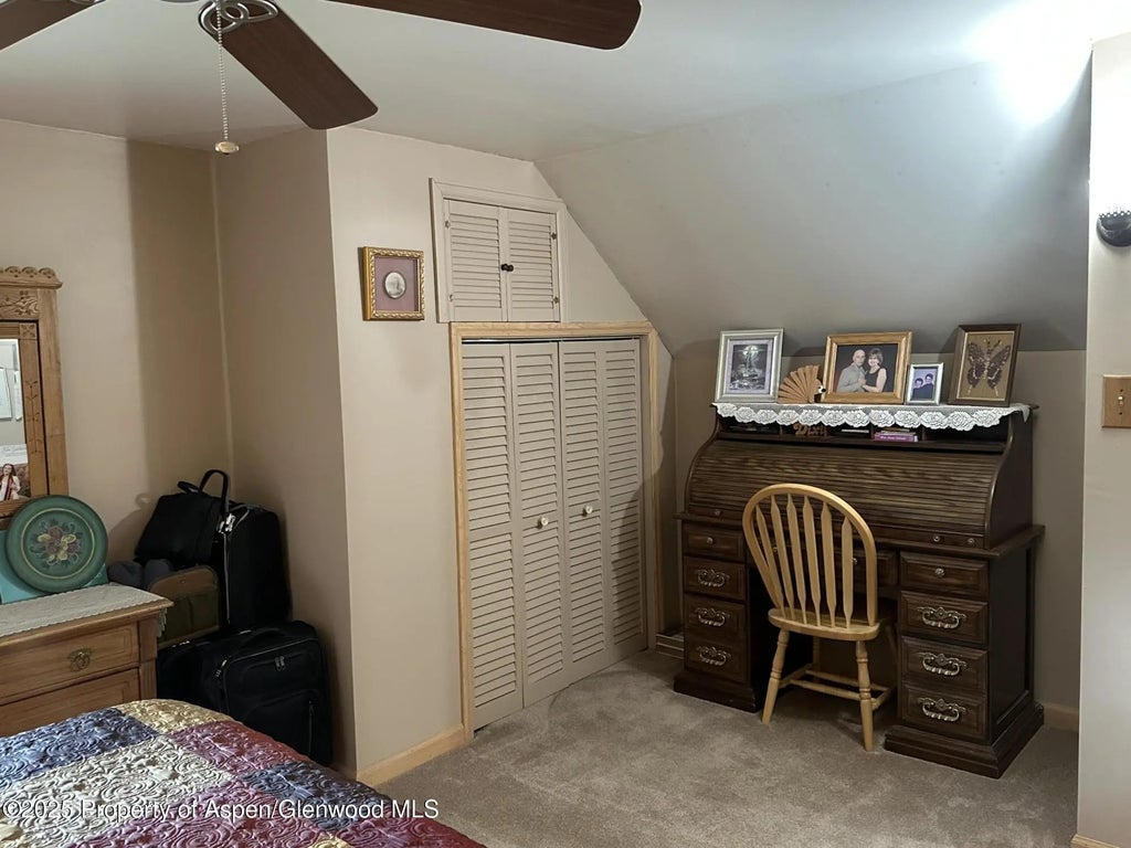 25 of 40 - 595 Colorado Street, Craig, CO