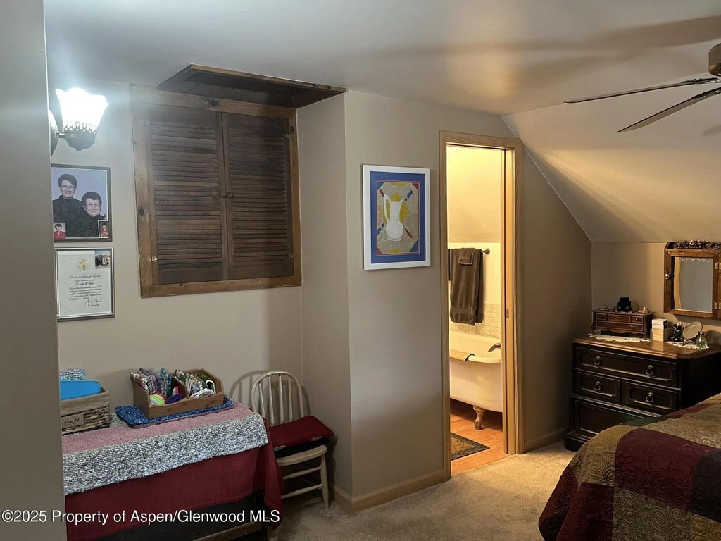 26 of 40 - 595 Colorado Street, Craig, CO