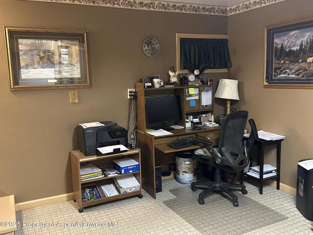 27 of 40 - 595 Colorado Street, Craig, CO