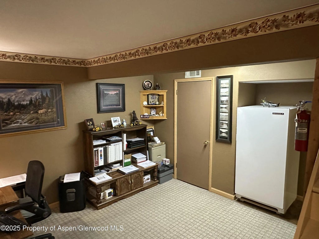 28 of 40 - 595 Colorado Street, Craig, CO