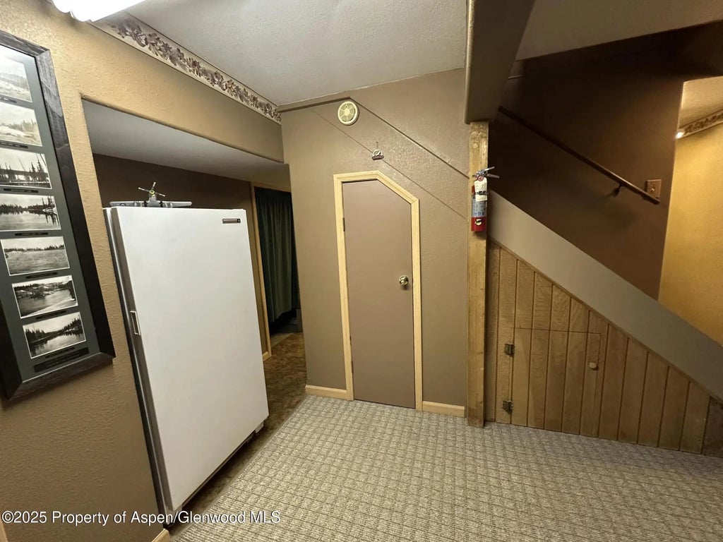 29 of 40 - 595 Colorado Street, Craig, CO