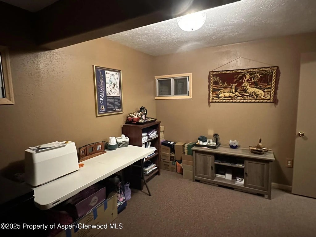 30 of 40 - 595 Colorado Street, Craig, CO