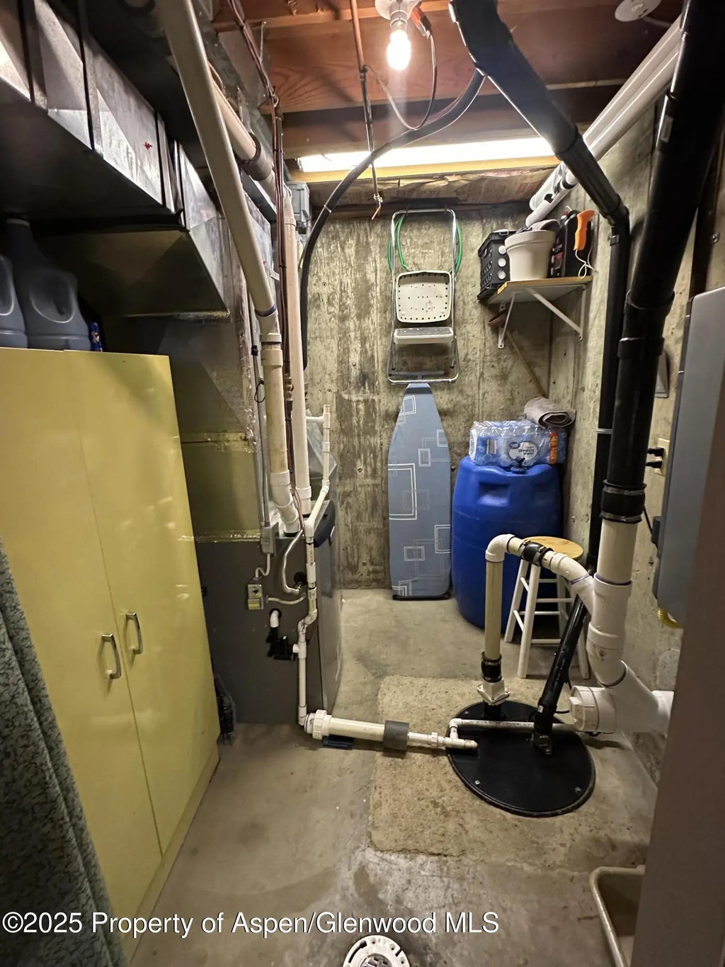 33 of 40 - 595 Colorado Street, Craig, CO