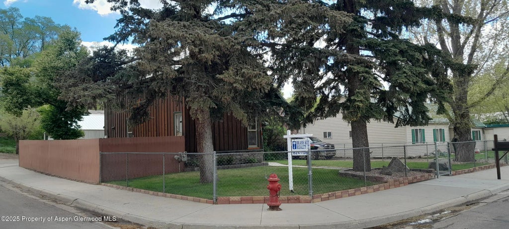 34 of 40 - 595 Colorado Street, Craig, CO