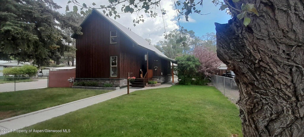 35 of 40 - 595 Colorado Street, Craig, CO