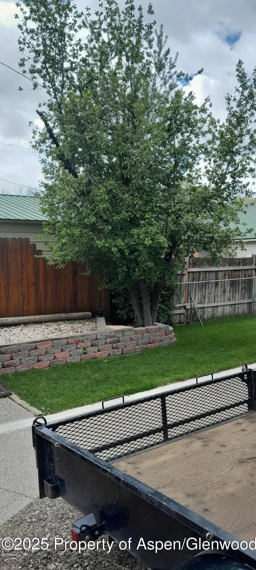 36 of 40 - 595 Colorado Street, Craig, CO