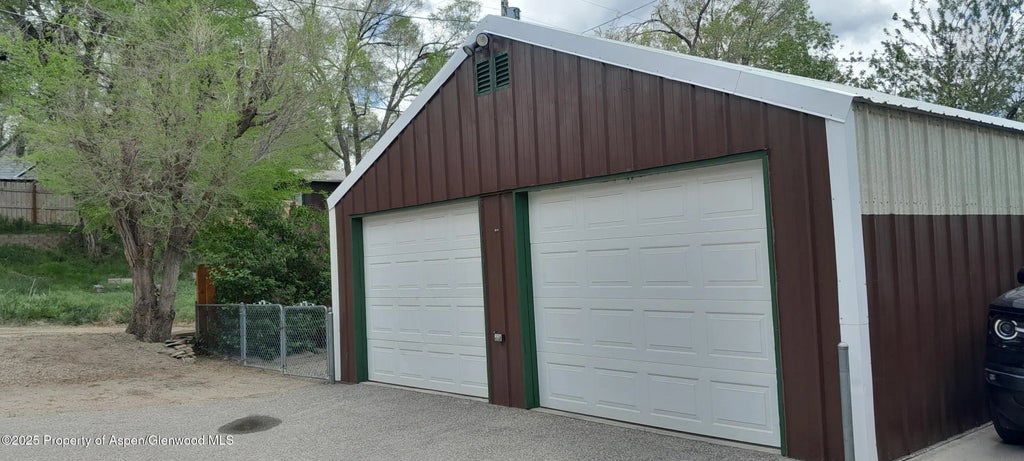 37 of 40 - 595 Colorado Street, Craig, CO