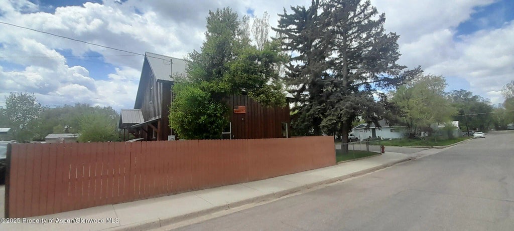 40 of 40 - 595 Colorado Street, Craig, CO