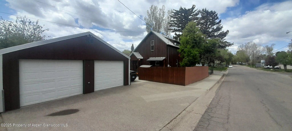 5 of 40 - 595 Colorado Street, Craig, CO