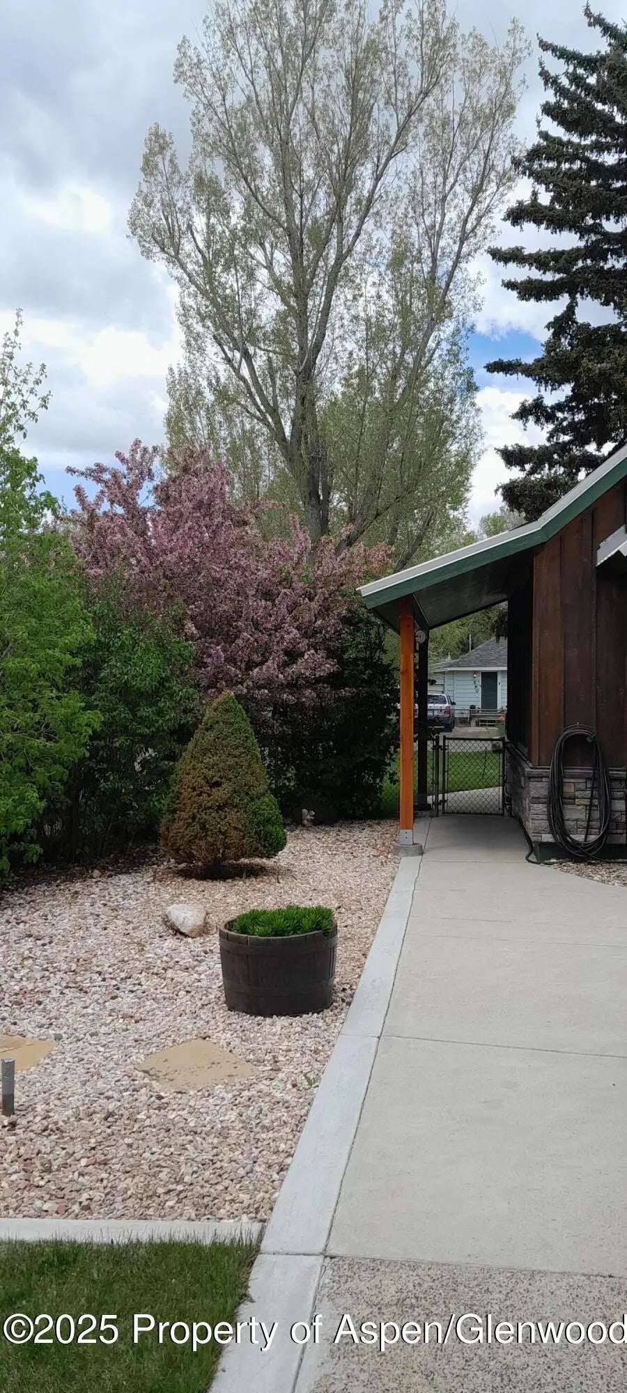 9 of 40 - 595 Colorado Street, Craig, CO