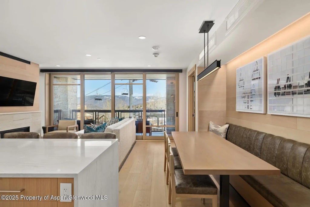 1 of 30 - 130 Wood Road 152, Snowmass Village, CO