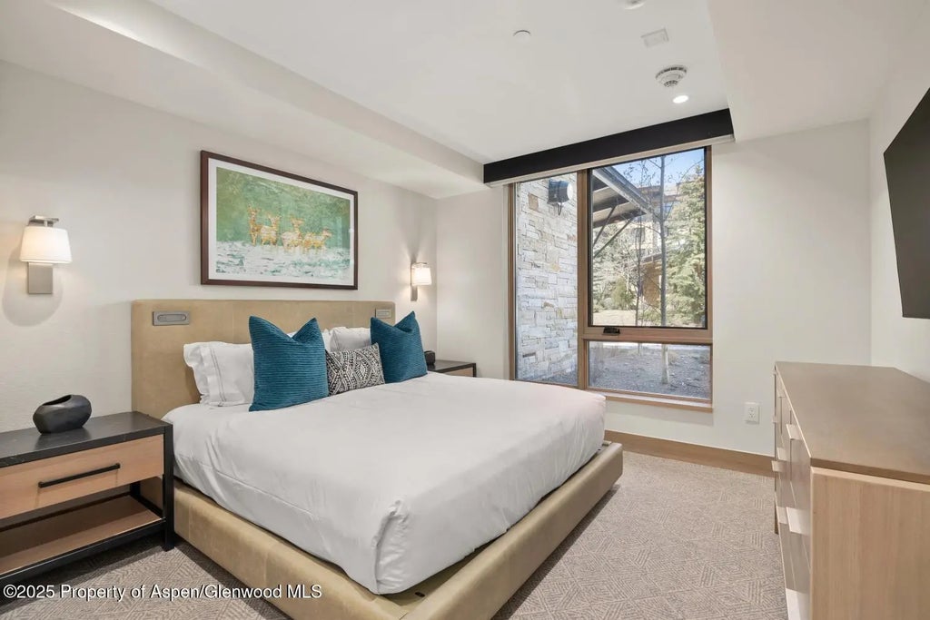 10 of 30 - 130 Wood Road 152, Snowmass Village, CO