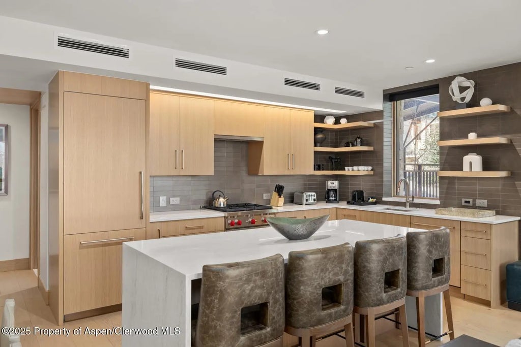 12 of 30 - 130 Wood Road 152, Snowmass Village, CO