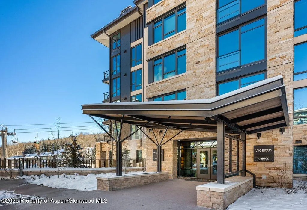 16 of 30 - 130 Wood Road 152, Snowmass Village, CO