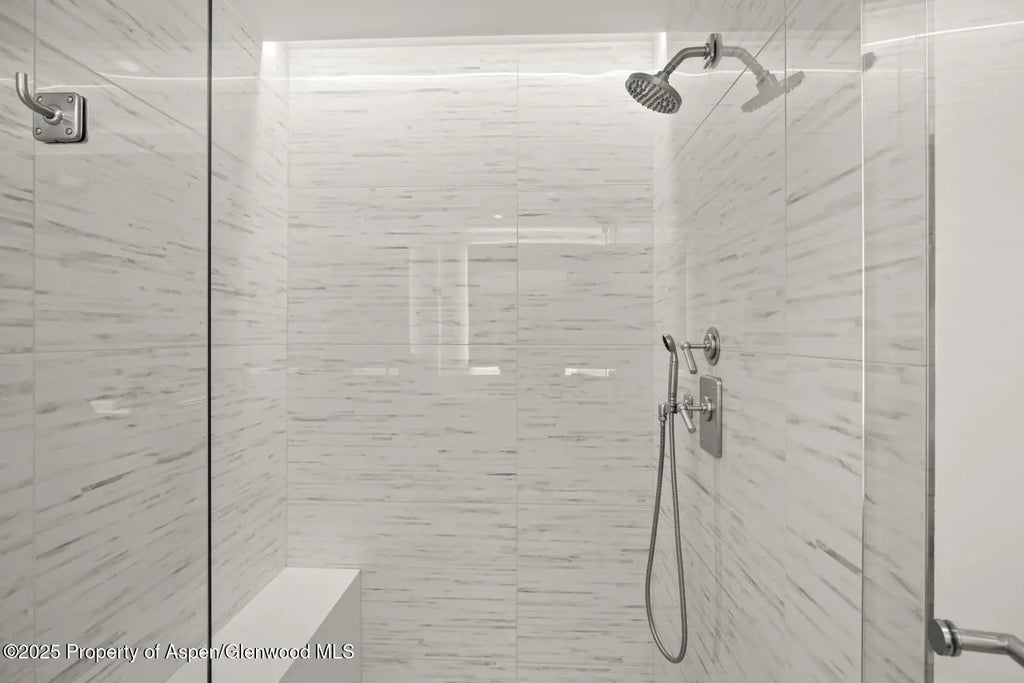 27 of 30 - 130 Wood Road 152, Snowmass Village, CO