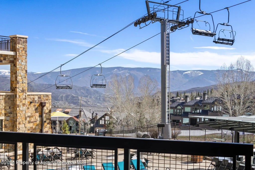 5 of 30 - 130 Wood Road 152, Snowmass Village, CO