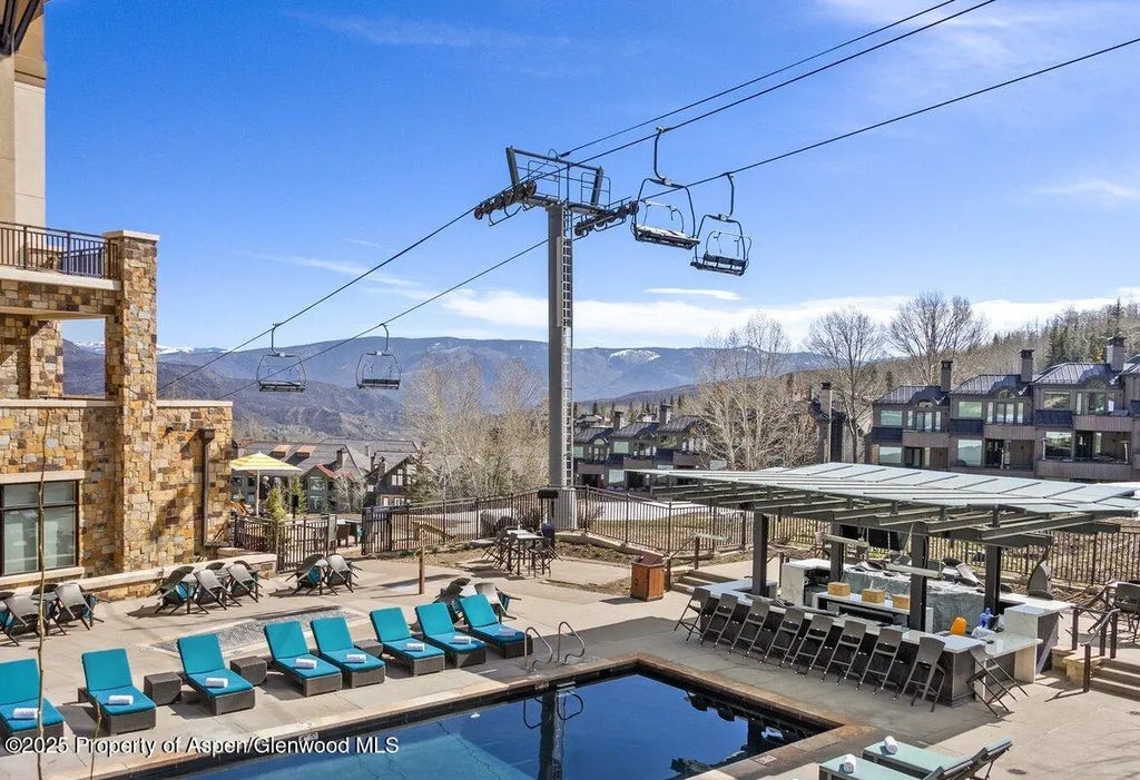 7 of 30 - 130 Wood Road 152, Snowmass Village, CO
