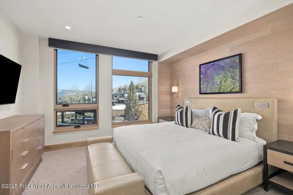 9 of 30 - 130 Wood Road 152, Snowmass Village, CO