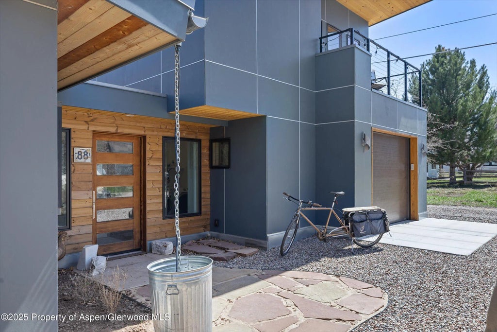 1 of 40 - 88 Pine Street, Carbondale, CO