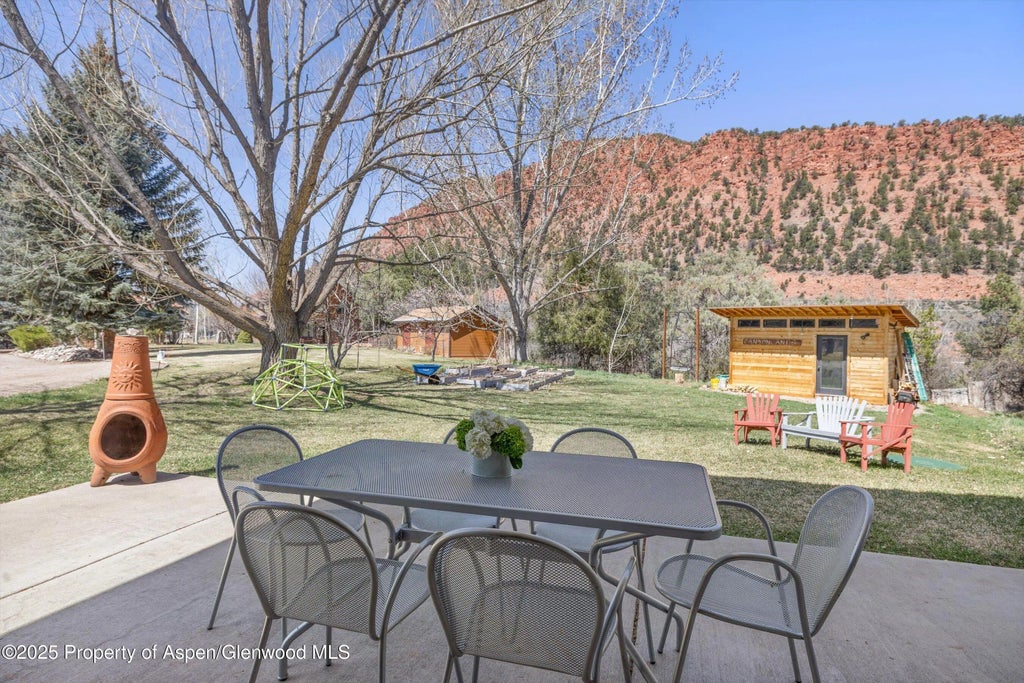 10 of 40 - 88 Pine Street, Carbondale, CO